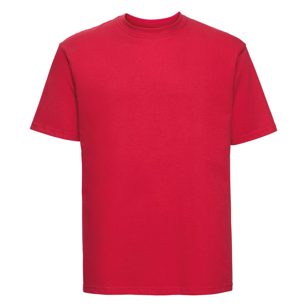 Russell 180M | Classic Tshirt