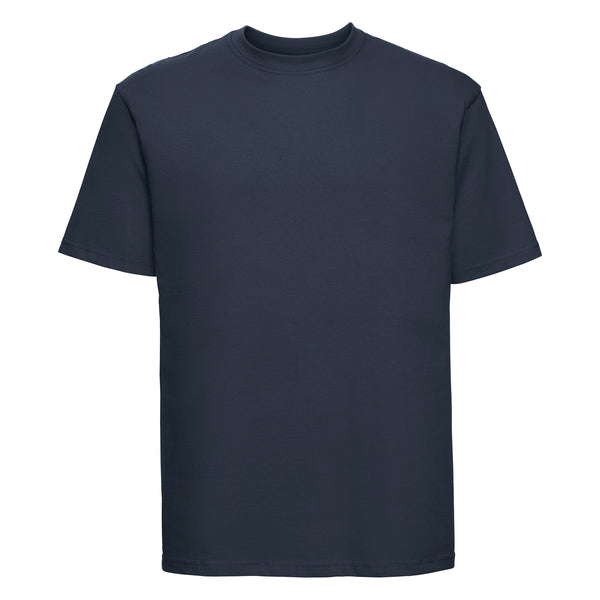 Russell 180M | Classic Tshirt
