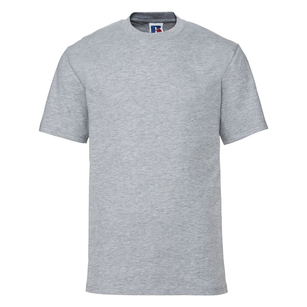 Russell 180M | Classic Tshirt