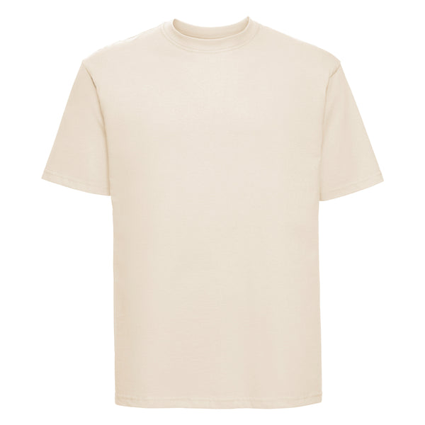 Russell 180M | Classic Tshirt