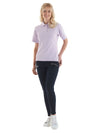 Ladies Classic Polo Uneek UC106