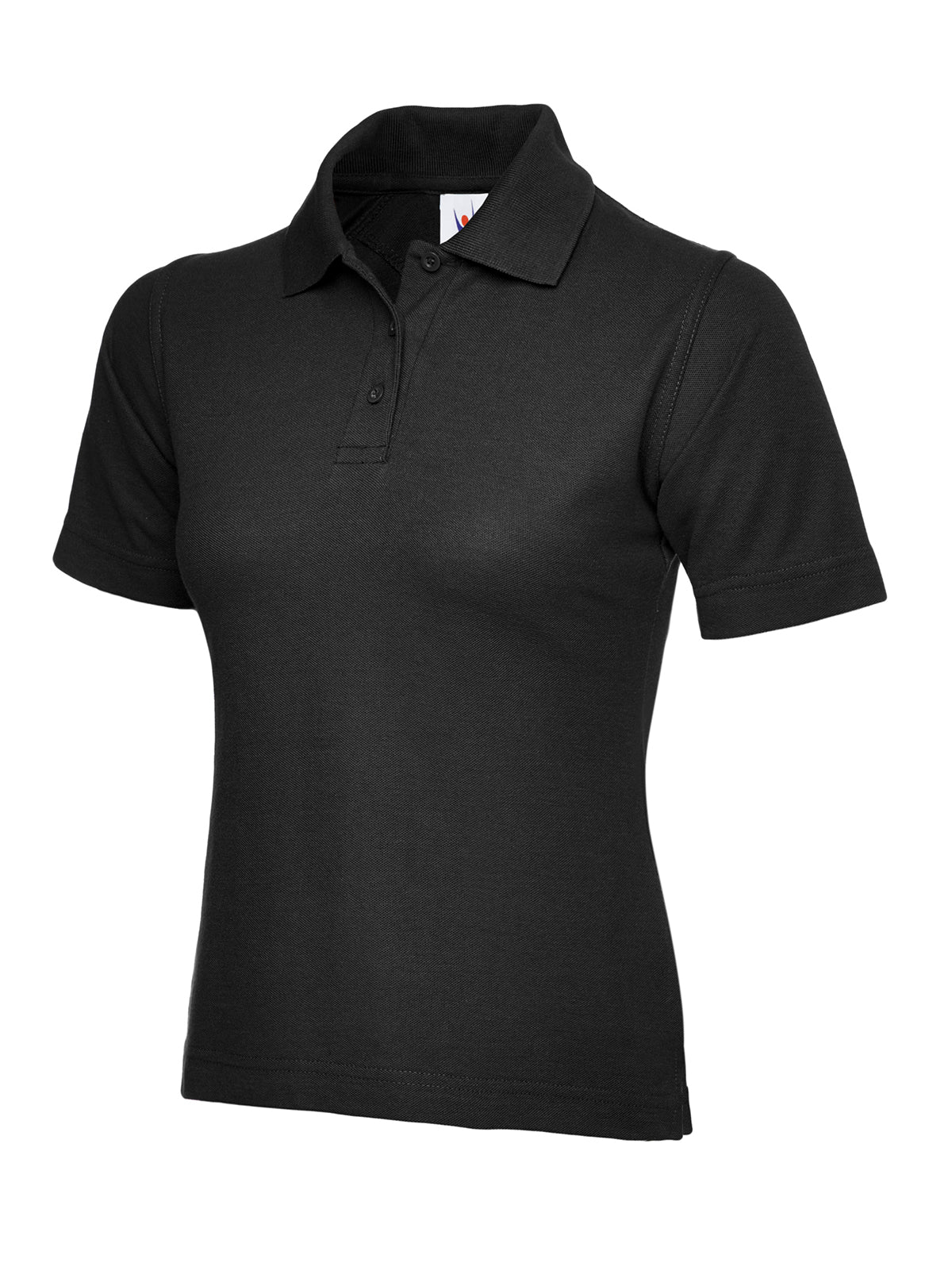 Ladies Classic Polo Uneek UC106