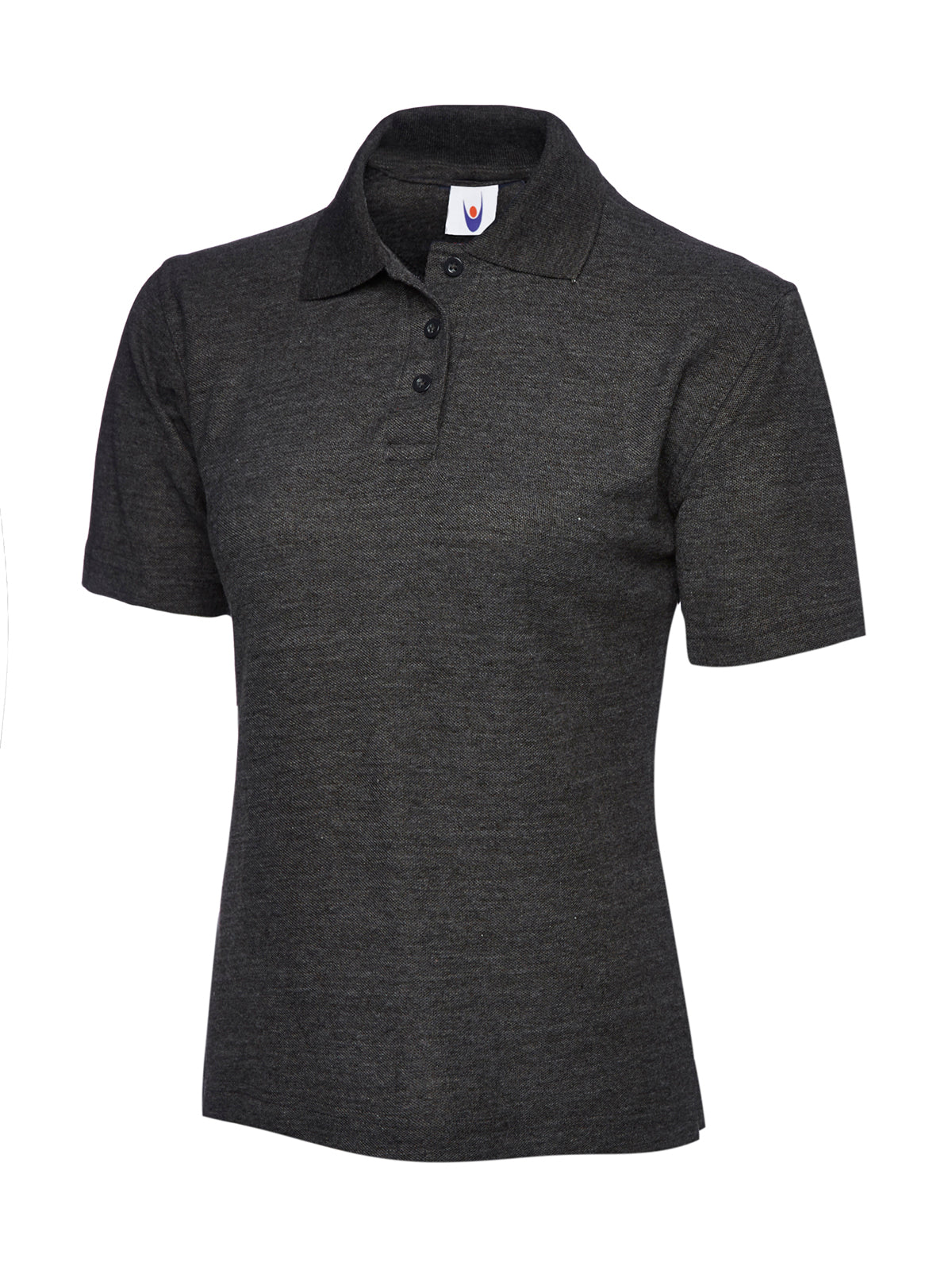 Ladies Classic Polo Uneek UC106