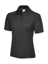 Ladies Classic Polo Uneek UC106