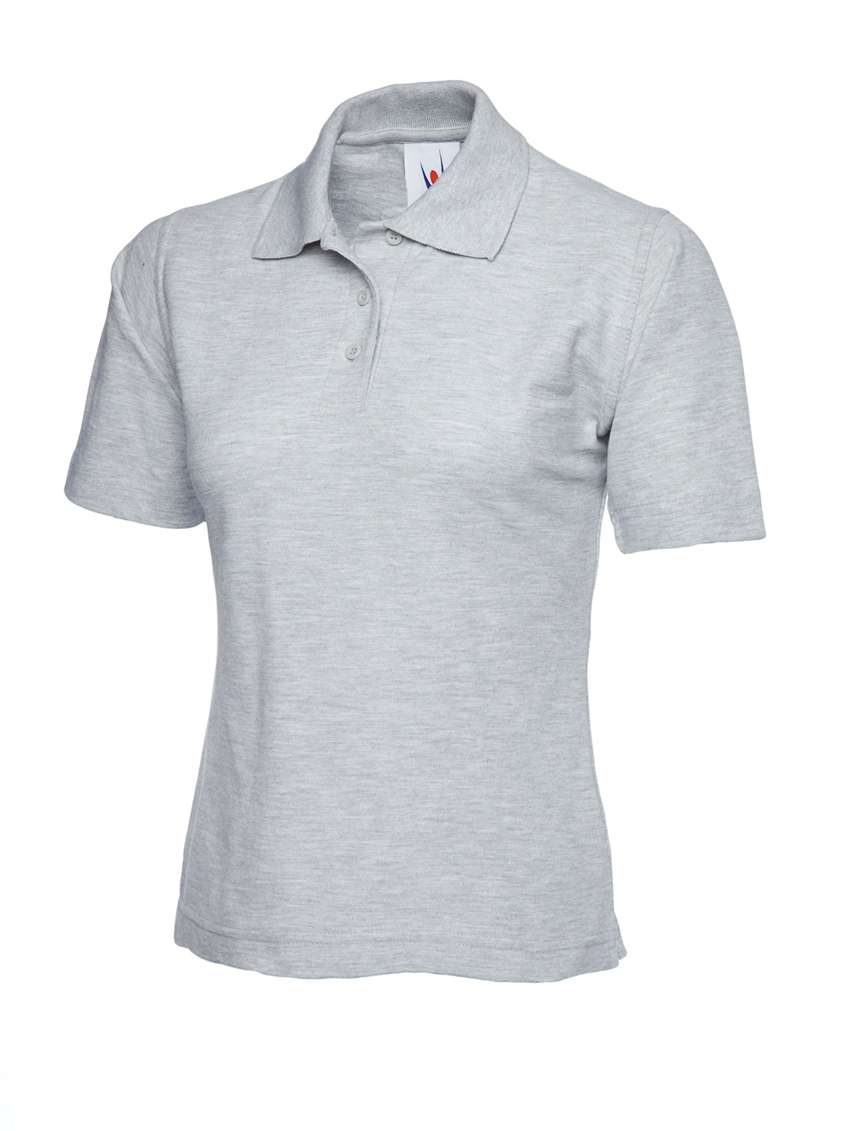 Ladies Classic Polo Uneek UC106