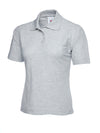 Ladies Classic Polo Uneek UC106