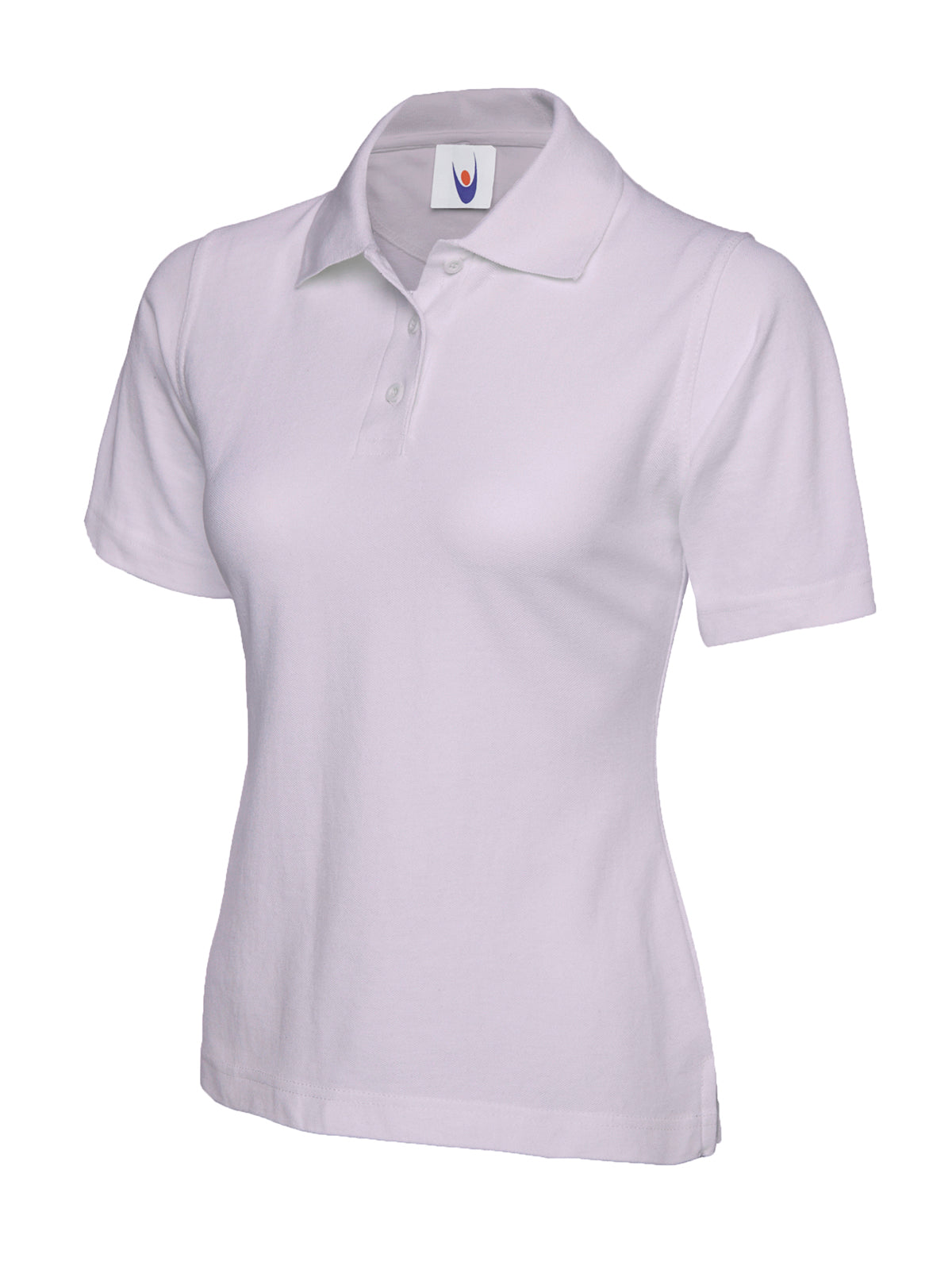 Ladies Classic Polo Uneek UC106
