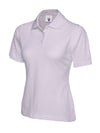 Ladies Classic Polo Uneek UC106