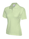 Ladies Classic Polo Uneek UC106
