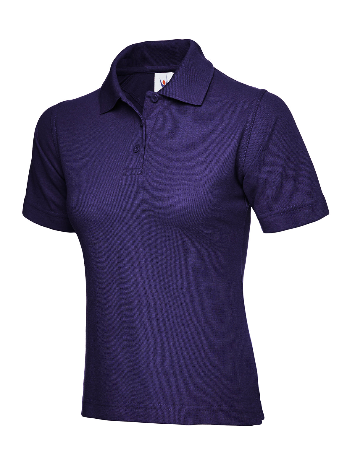 Ladies Classic Polo Uneek UC106