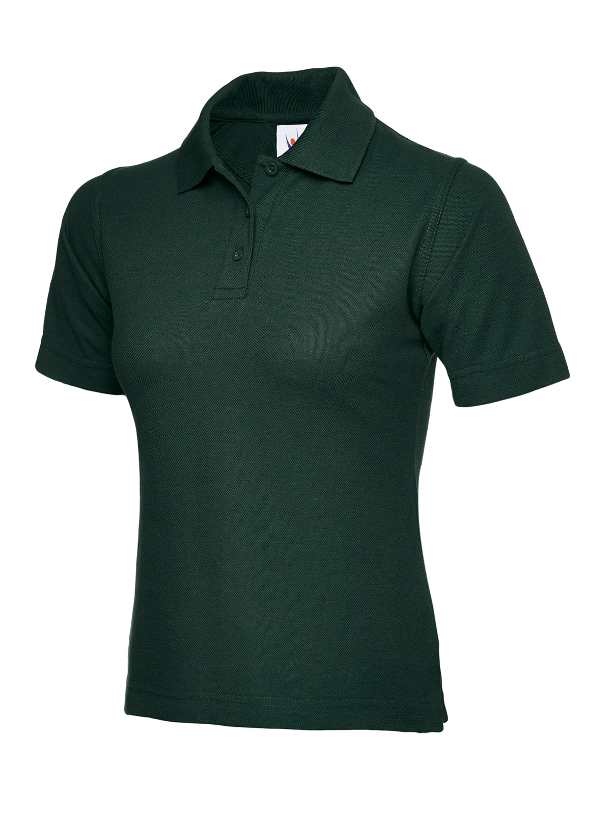 Ladies Classic Polo Uneek UC106