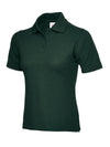 Ladies Classic Polo Uneek UC106