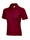 Ladies Classic Polo Uneek UC106