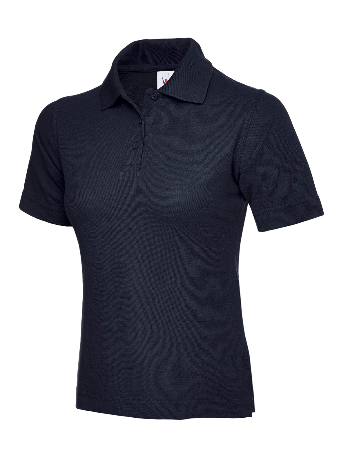 Ladies Classic Polo Uneek UC106
