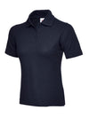 Ladies Classic Polo Uneek UC106
