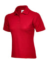 Ladies Classic Polo Uneek UC106