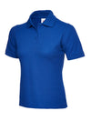Ladies Classic Polo Uneek UC106