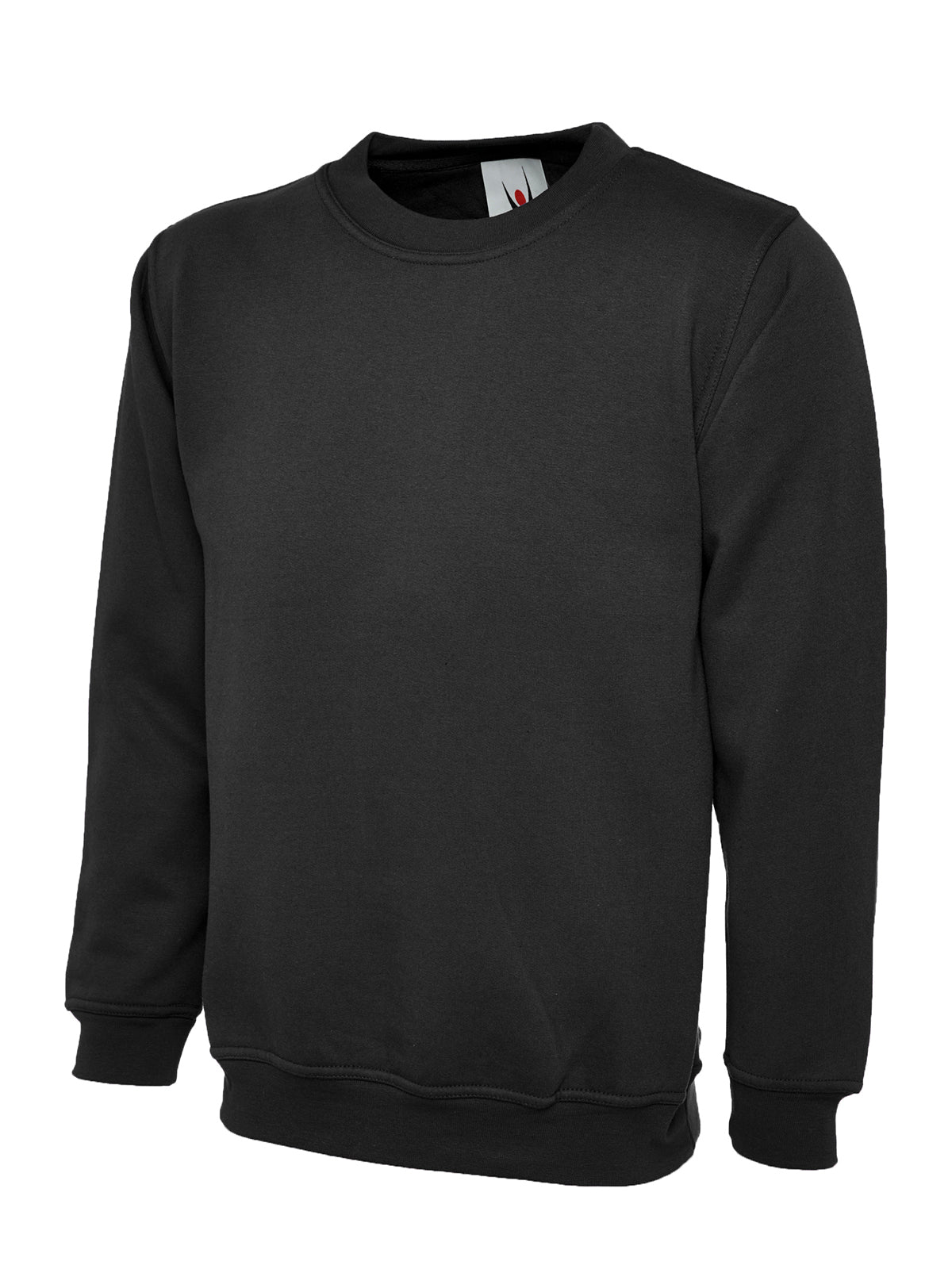 Classic Sweatshirt UC203
