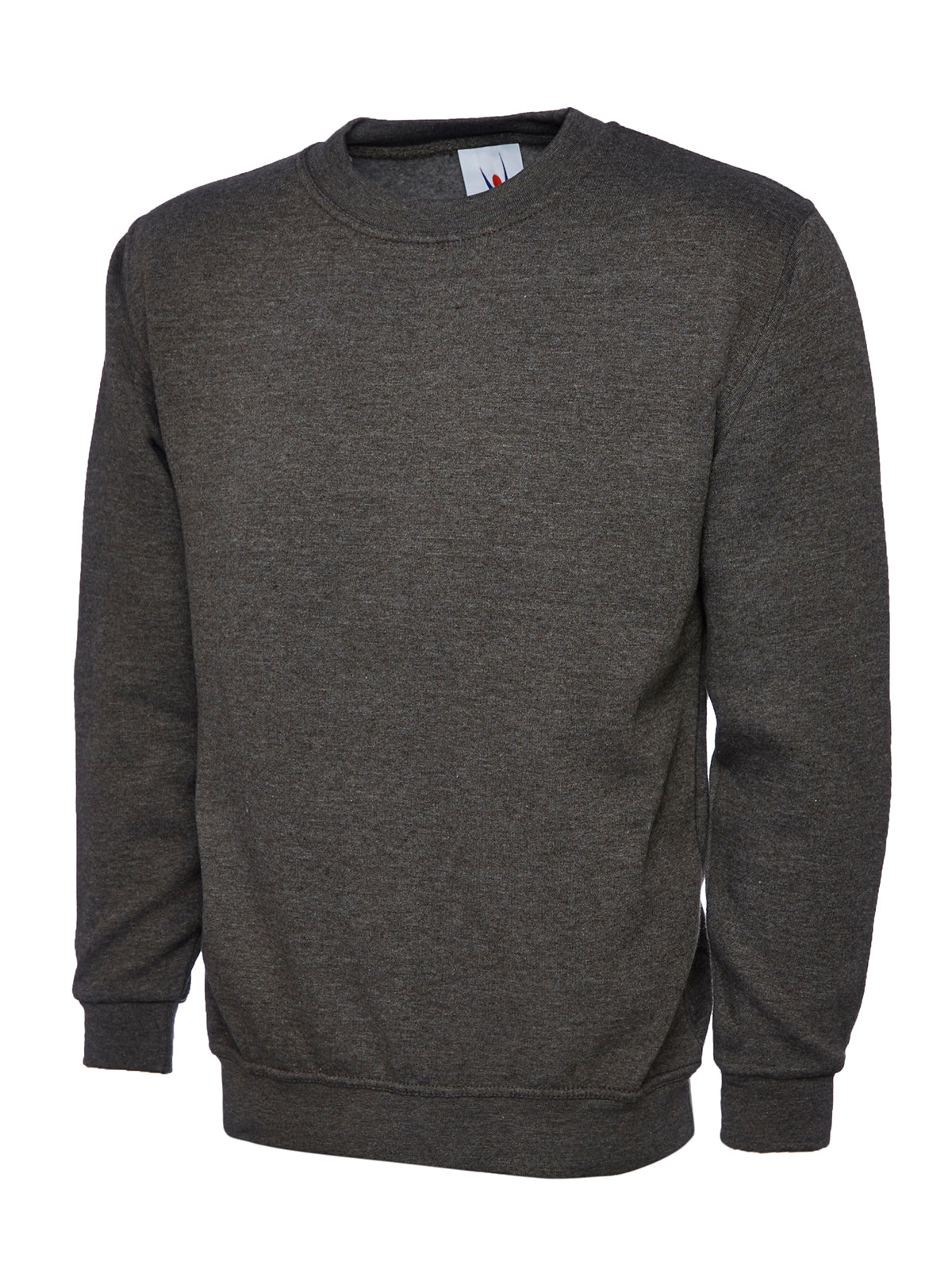 Classic Sweatshirt UC203