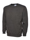 Classic Sweatshirt UC203