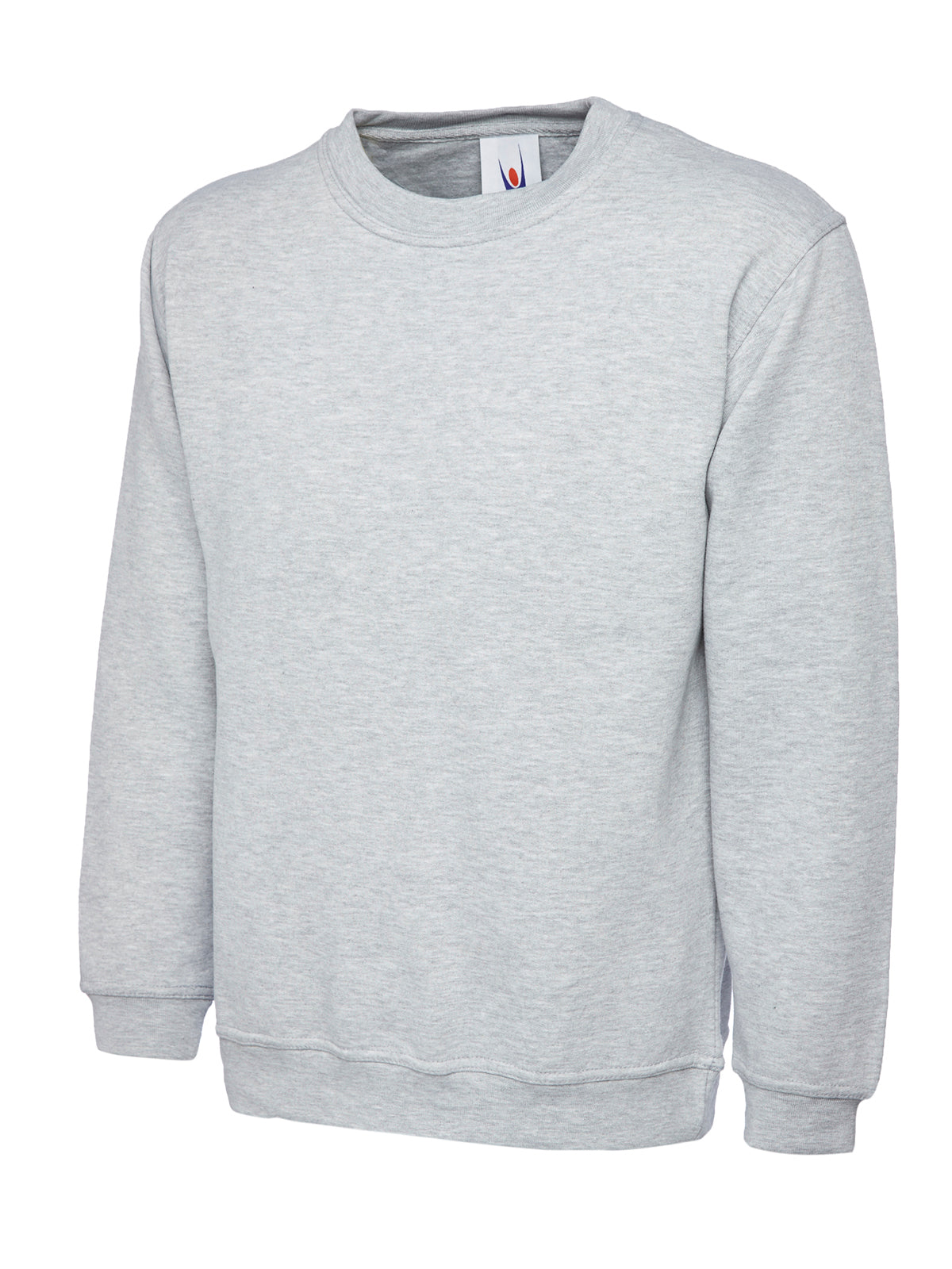 Classic Sweatshirt UC203