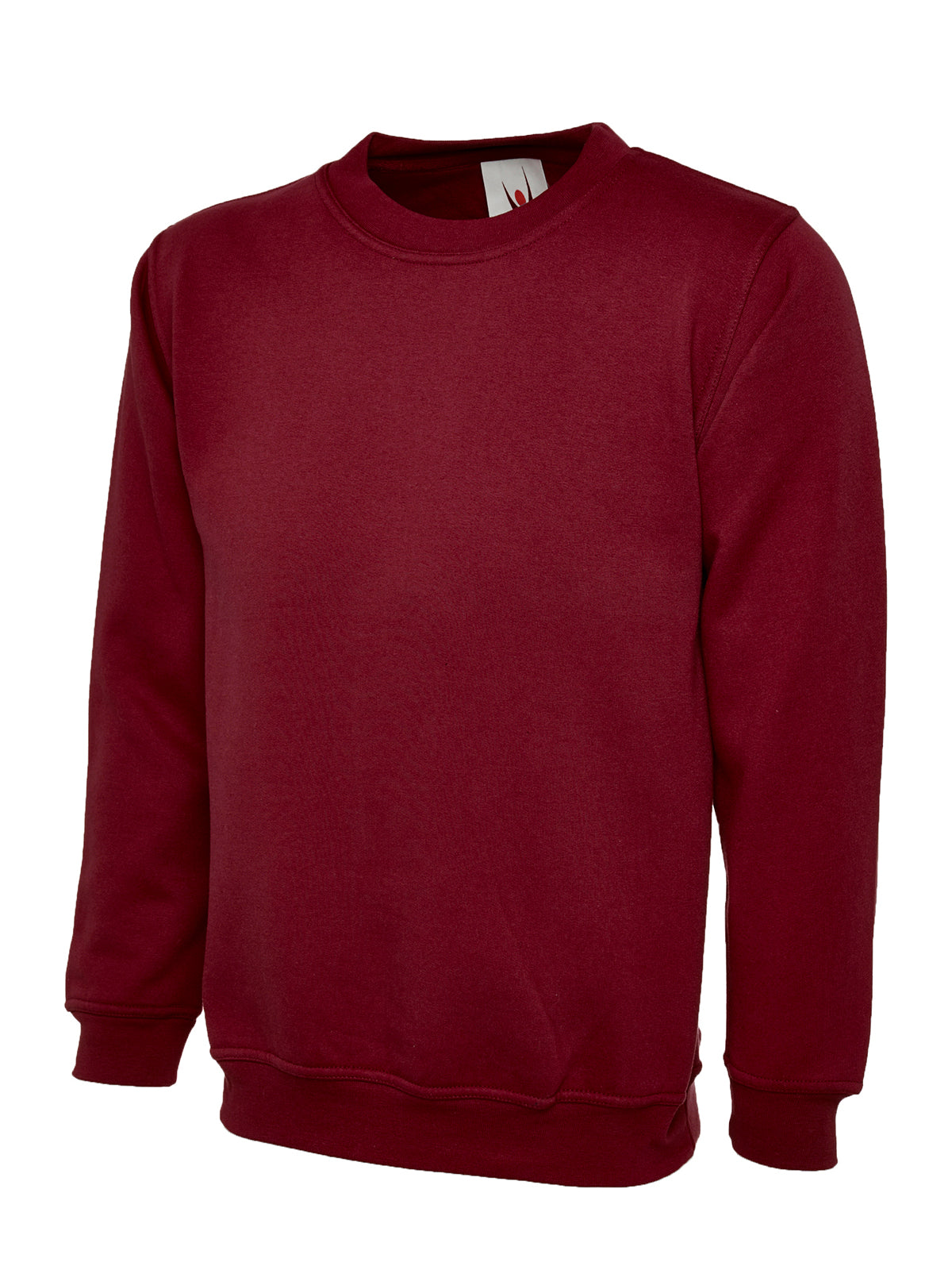 Classic Sweatshirt UC203