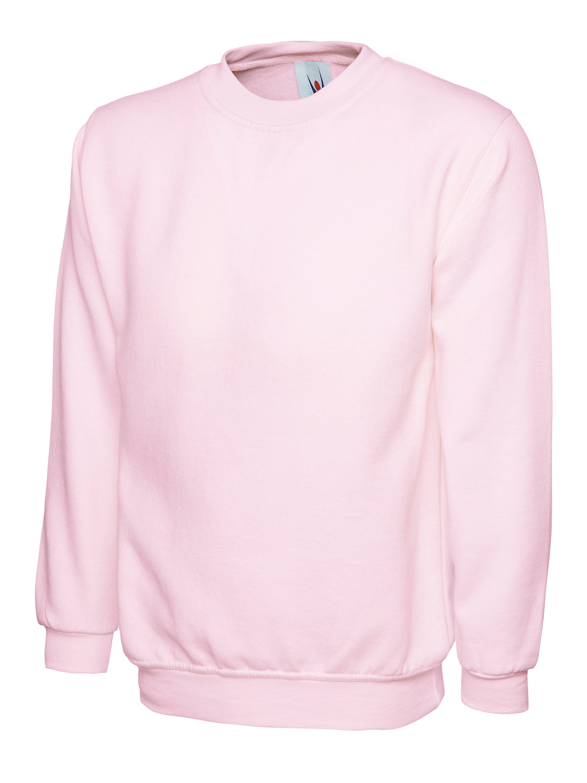 Classic Sweatshirt UC203