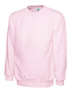 Classic Sweatshirt UC203