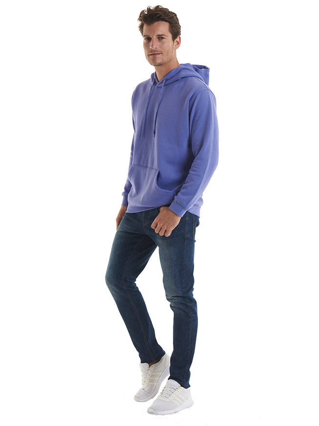 Classic Hoodie Sweatshirt UC502