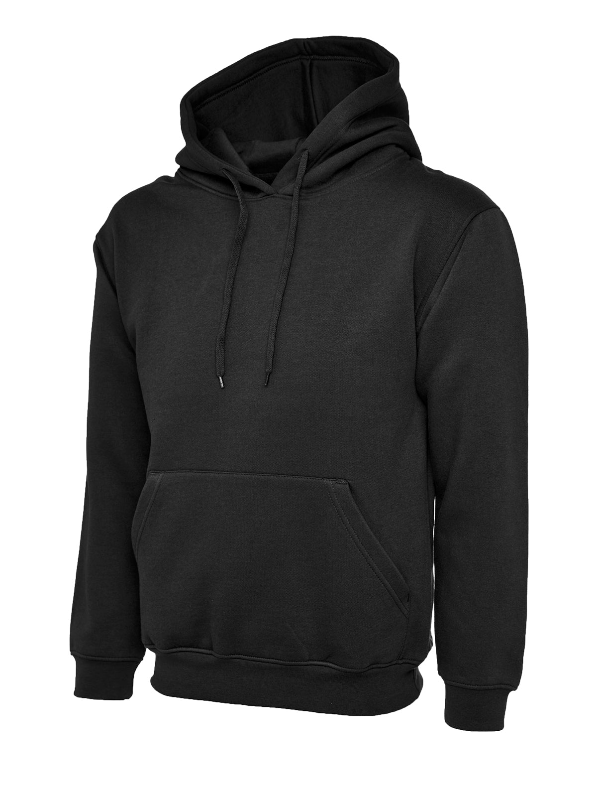 Classic Hoodie Sweatshirt UC502