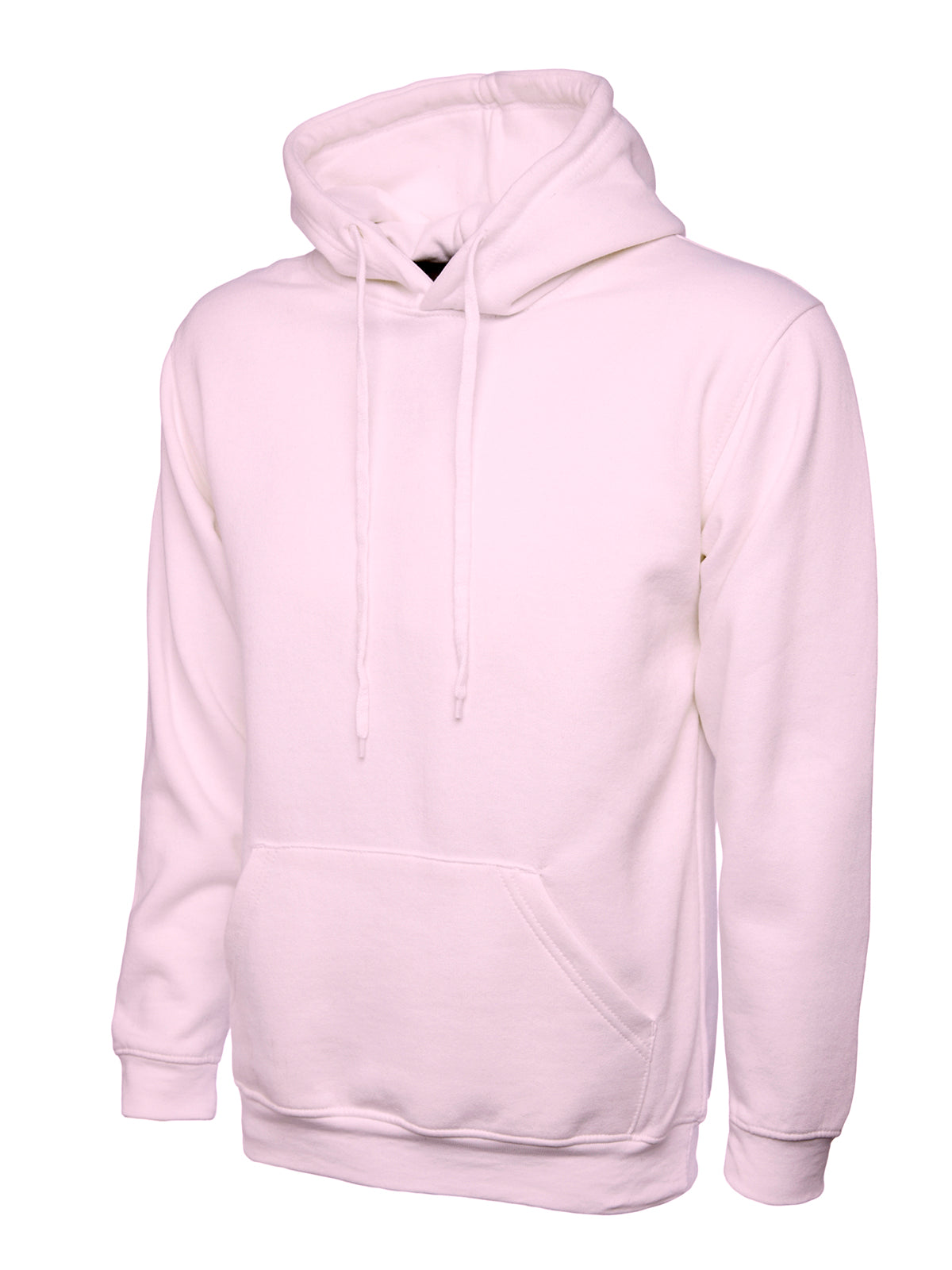 Classic Hoodie Sweatshirt UC502