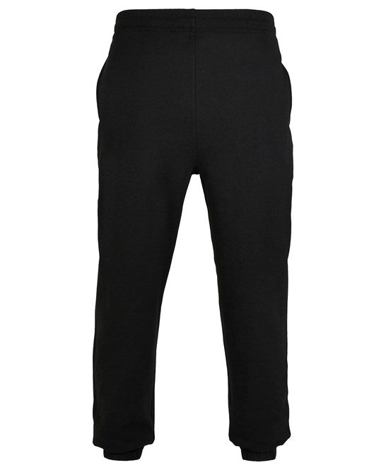 Basic Sweatpants BB002