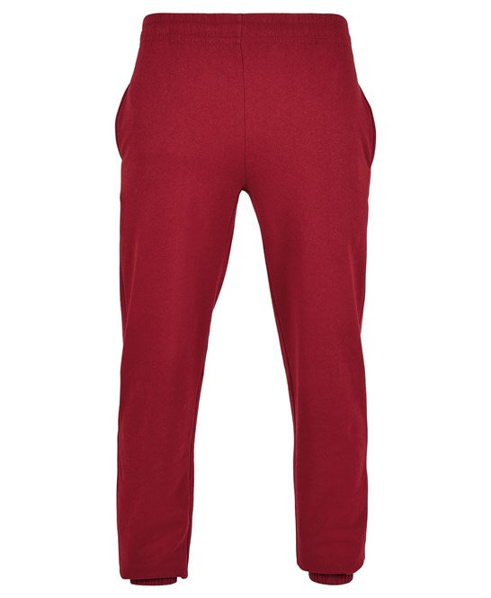 Basic Sweatpants BB002