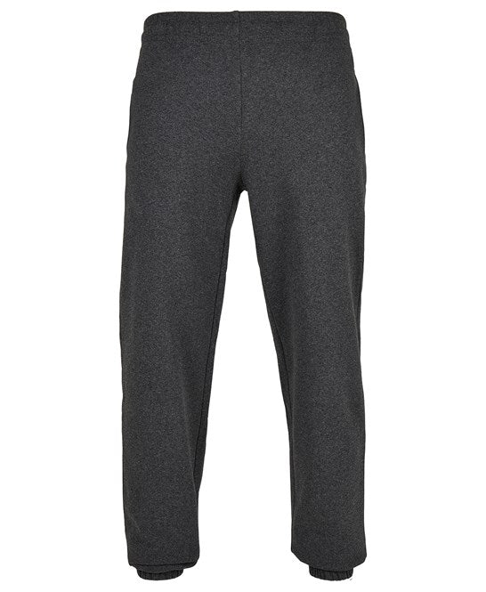 Basic Sweatpants BB002