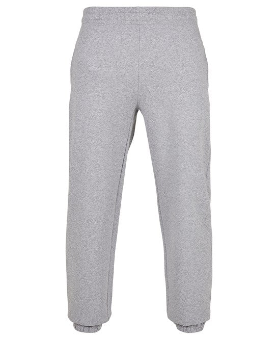 Basic Sweatpants BB002