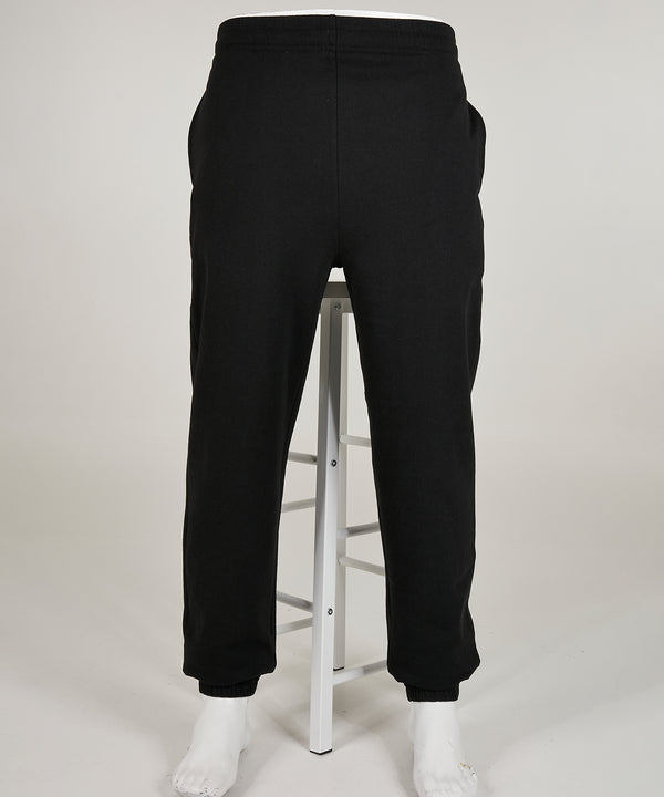 Basic Sweatpants BB002