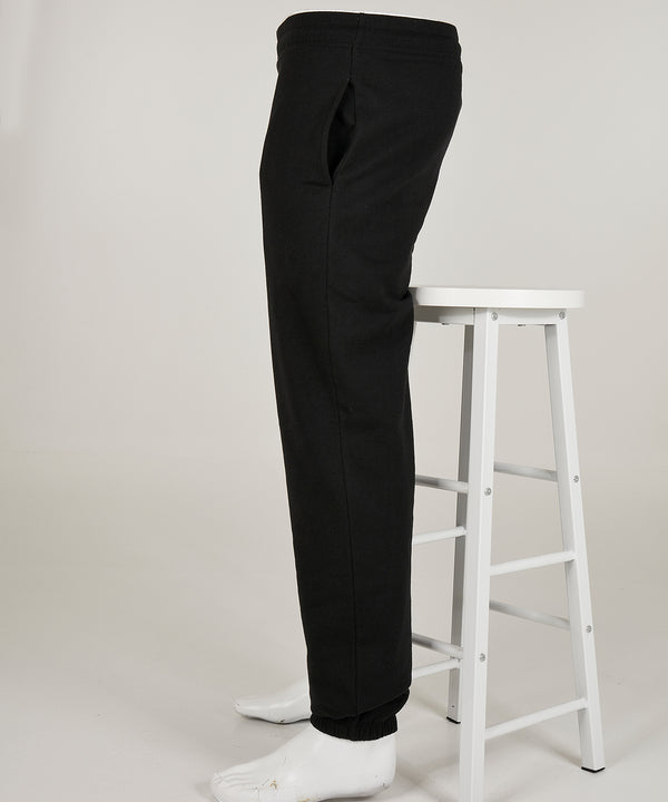 Basic Sweatpants BB002