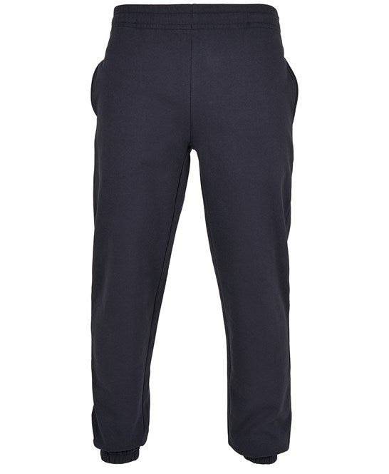 Basic Sweatpants BB002