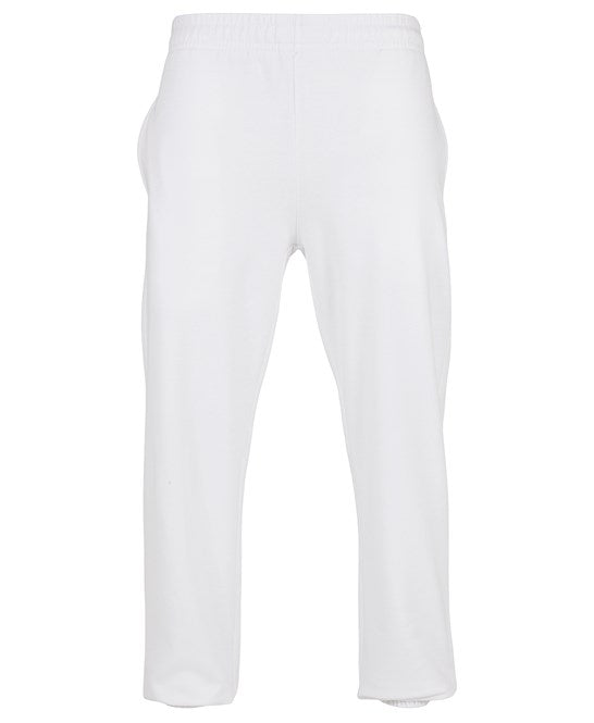 Basic Sweatpants BB002