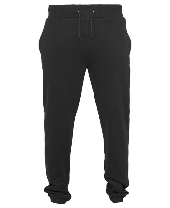 Heavy Sweatpants BY014