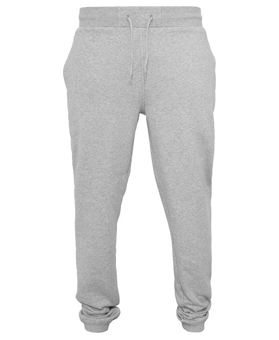 Heavy Sweatpants BY014
