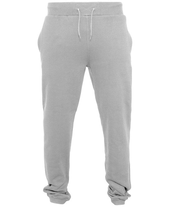 Heavy Sweatpants BY014