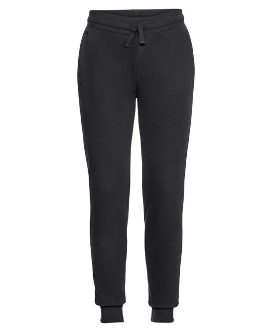 Authentic Jog Pants J268M