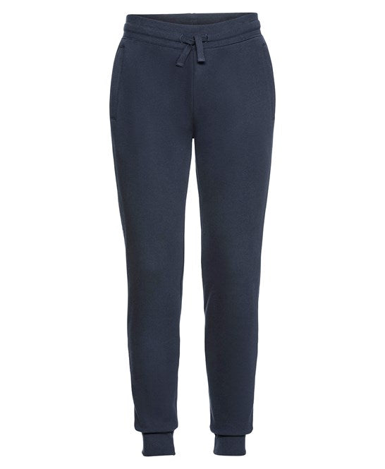 Authentic Jog Pants J268M