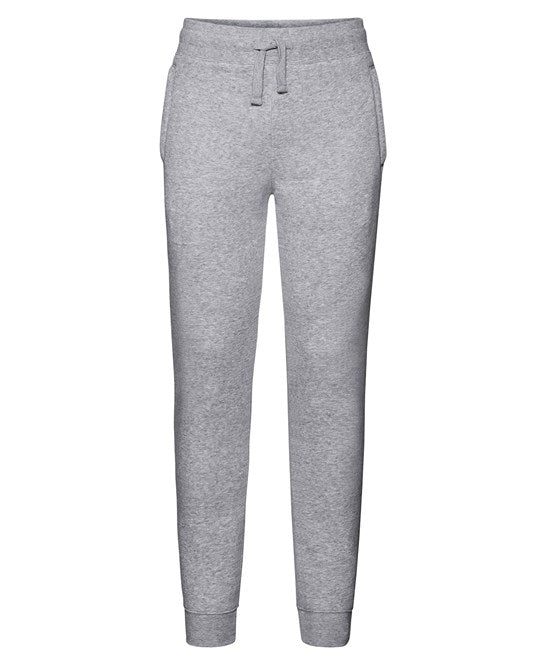 Authentic Jog Pants J268M