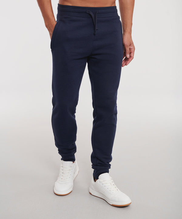 Authentic Jog Pants J268M