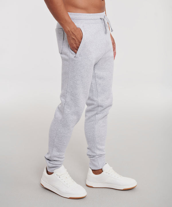 Authentic Jog Pants J268M