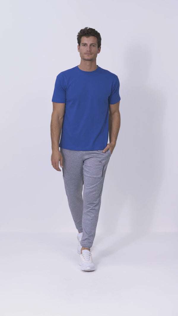 Classic Tshirt Uneek UC301