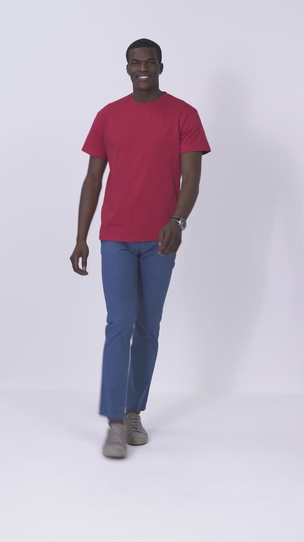 Premium T-shirt UC302