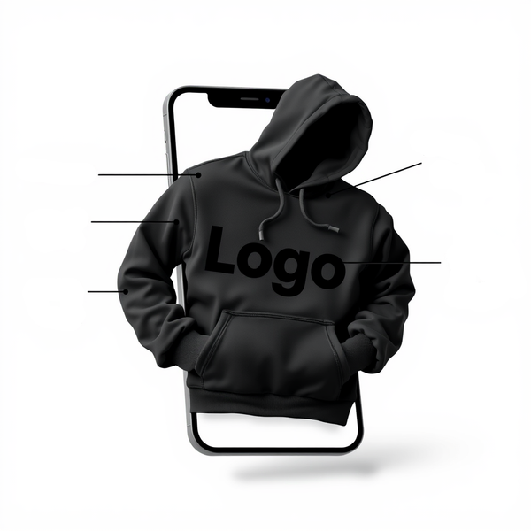 Tech Pack